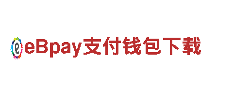 08vip体育登录-有限公司